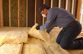 Best Reflective Insulation  in Gotha, FL